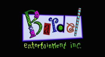 Bardel Entertainment (2006)