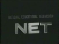 1968 NET Logo (Part 1)