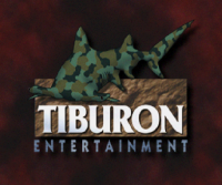Tiburon Entertainment (1997)