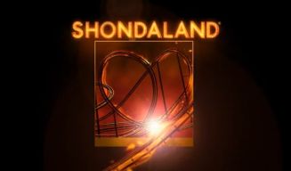 ShondaLand - CLG Wiki
