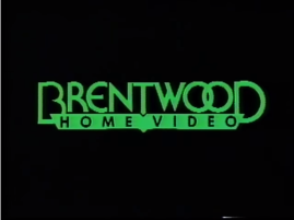 Brentwood Home Video (1990)