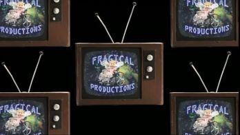 Fragical Productions