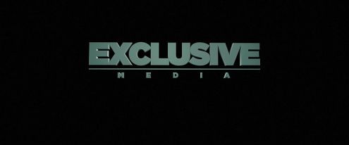 Exclusive Media (2013)