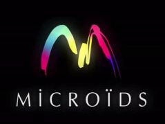 Microids (2001)