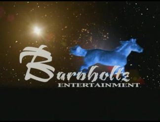 Barnholtz Entertainment