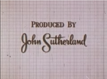 John Sutherland Productions (1956)