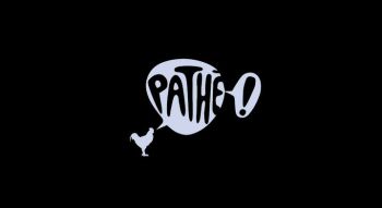 Pathe (2011)