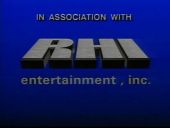 RHI Entertainment (1990)
