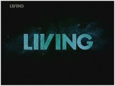 LIVING (UK) - CLG Wiki