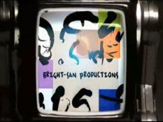 Bright-San Productions (2004-2007?)