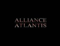 Alliance Atlantis/Salter Street Films - CLG Wiki