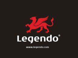 Legendo Entertainment (2005)