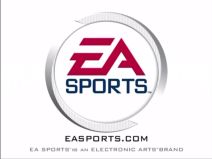 EA Sports (2000)