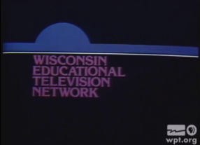 Wisconsin Educational Television Network (1974)
