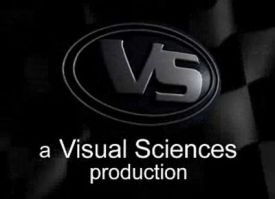 Visual Sciences (1998)