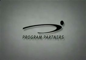 Program Partners - CLG Wiki
