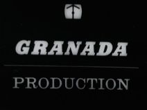 Granada (1956-1964)