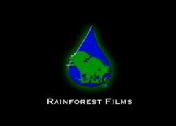 Rainforest Films (2000)
