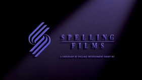 Spelling Films (1995)