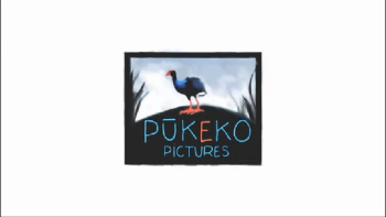 Pukeko Pictures (2009)
