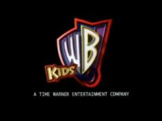 Kids' WB! Movies (1999)