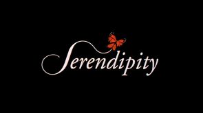 Serendipity Point Films (1999)