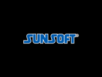 SunSoft (2010)