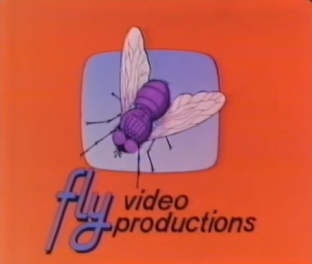 Fly Video Productions (1980's)
