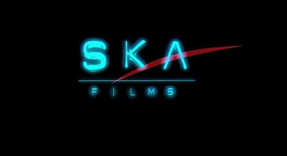 Ska Films