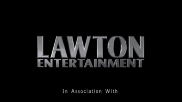 Lawton Entertainment (1998)