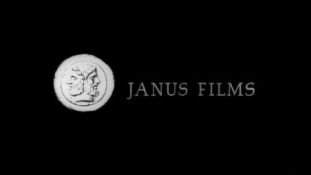 Janus Films (1950)