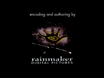 Rainmaker Digital Pictures (early version)
