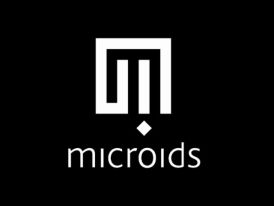 Microids (2005)