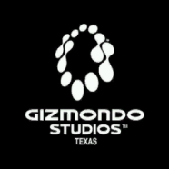Gizmondo Studios Texas