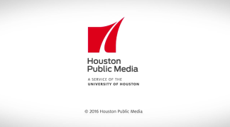 Houston Public Media (2016) *Closing*