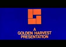 Golden Harvest - CLG Wiki