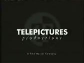 Telepictures Productions (2004)