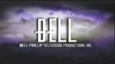 Bell-Phillip Productions (2002)