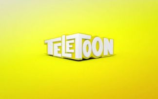 Teletoon (2012)