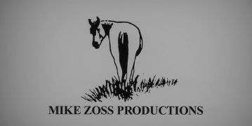 Mike Zoss Productions (2001)