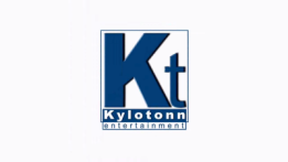 Kylotonn Entertainment (2007)