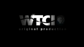 WTCI logo (2016)