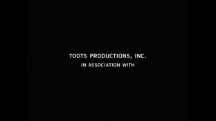 Toots Productions (1997)