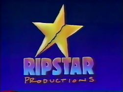 Ripstar Productions (1986)