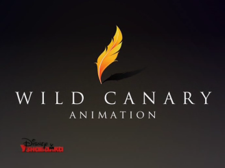 Wild Canary Animation - CLG Wiki