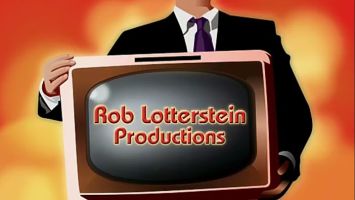 Rob Lotterstein Productions