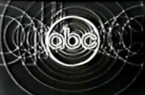 ABC ID (October 5th, 1968)