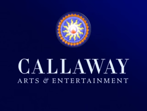 Callaway Arts and Entertainment