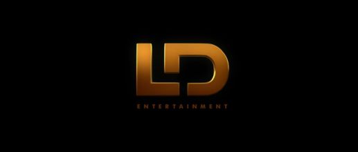 LD Entertainment (2016)