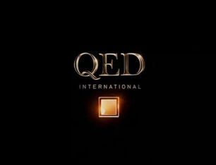 QED International (2009)